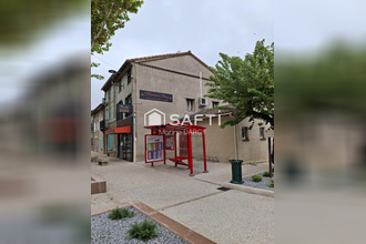 achat localcommercial verdalle 81110