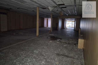 achat localcommercial verdun 55100