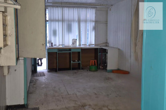 achat localcommercial verdun 55100