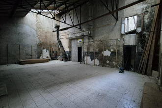 achat localcommercial verdun 55100