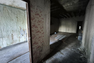 achat localcommercial verdun 55100