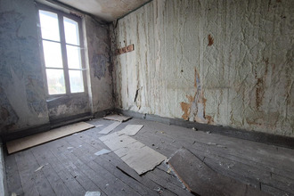 achat localcommercial verdun 55100