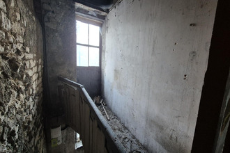 achat localcommercial verdun 55100