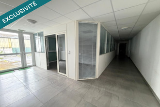 achat localcommercial verdun 55100