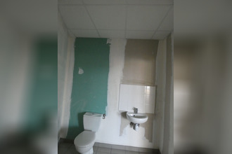 achat localcommercial verdun 55100
