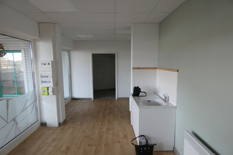 achat localcommercial verdun 55100
