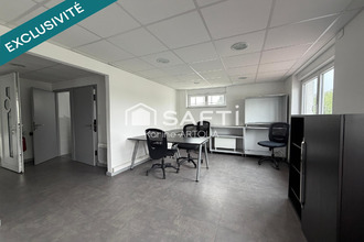 achat localcommercial verdun 55100