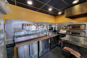 achat localcommercial verdun-sur-garonne 82600