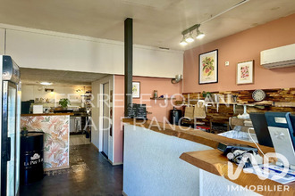 achat localcommercial verdun-sur-garonne 82600
