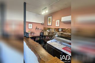 achat localcommercial verdun-sur-garonne 82600
