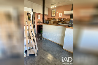achat localcommercial verdun-sur-garonne 82600