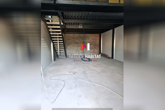 achat localcommercial vergeze 30310