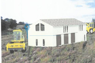 achat localcommercial vergeze 30310