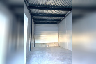 achat localcommercial vergeze 30310