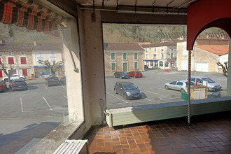 achat localcommercial vergt 24380