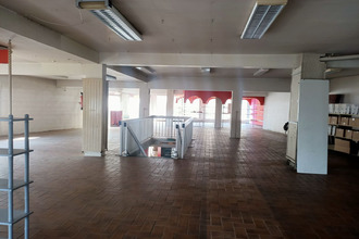 achat localcommercial vergt 24380