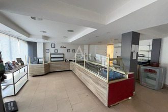 achat localcommercial vern-d-anjou 49220