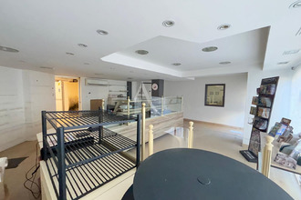 achat localcommercial vern-d-anjou 49220