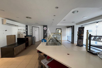 achat localcommercial vern-d-anjou 49220