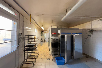 achat localcommercial vern-d-anjou 49220