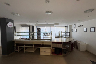 achat localcommercial vern-d-anjou 49220