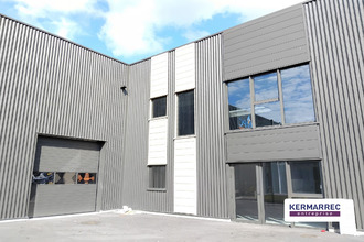 achat localcommercial vern-sur-seiche 35770
