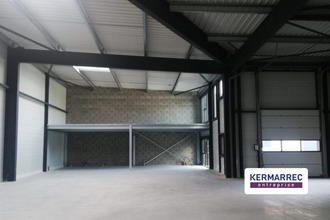 achat localcommercial vern-sur-seiche 35770