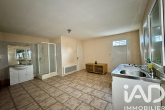 achat localcommercial vernantes 49390