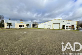 achat localcommercial vernantes 49390