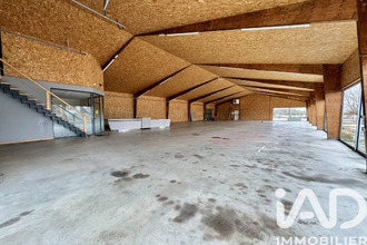 achat localcommercial vernantes 49390