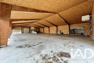 achat localcommercial vernantes 49390