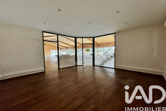 achat localcommercial vernantes 49390
