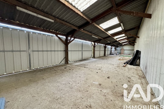 achat localcommercial vernantes 49390
