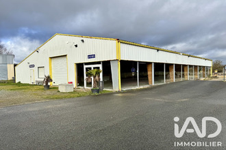 achat localcommercial vernantes 49390