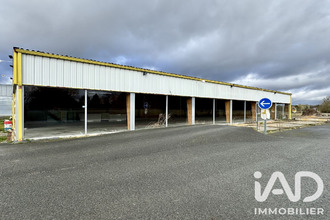 achat localcommercial vernantes 49390