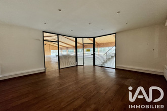 achat localcommercial vernantes 49390