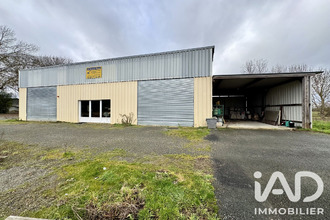 achat localcommercial vernantes 49390