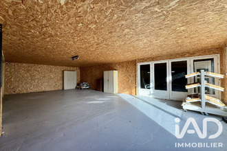 achat localcommercial vernantes 49390
