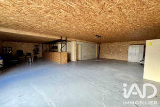 achat localcommercial vernantes 49390