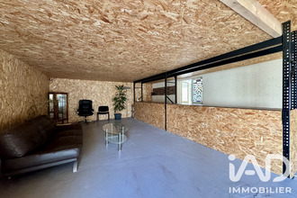 achat localcommercial vernantes 49390