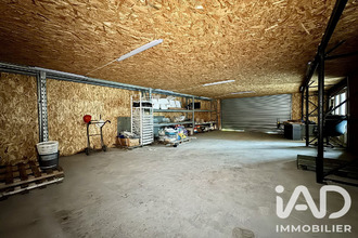 achat localcommercial vernantes 49390