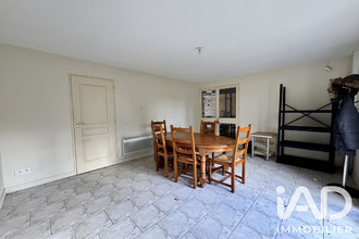 achat localcommercial vernantes 49390