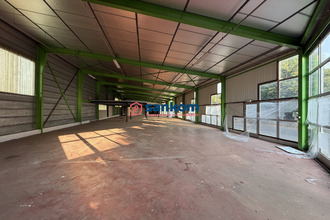 achat localcommercial vernassal 43270