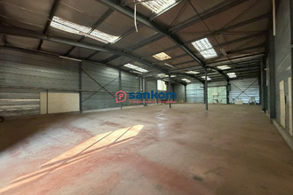 achat localcommercial vernassal 43270