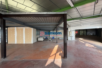 achat localcommercial vernassal 43270