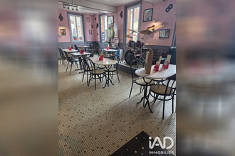 achat localcommercial verneuil 51700