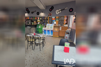achat localcommercial verneuil 51700