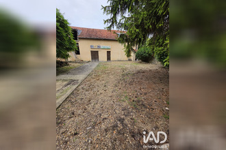 achat localcommercial verneuil 51700