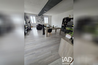 achat localcommercial verneuil 51700