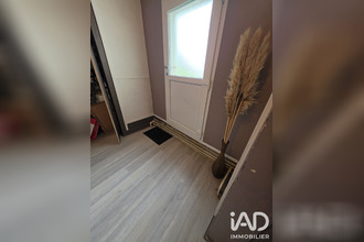 achat localcommercial verneuil 51700
